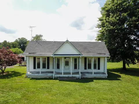 9178 Highway 49 E, Orlinda, TN 37141