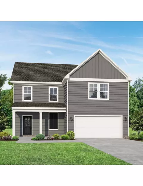 9045 Gant Dr, White House, TN 37188