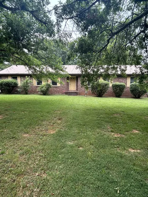 3837 Cider Dr, Murfreesboro, TN 37129