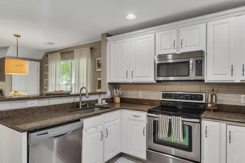 302 Mapleton Aly, Hermitage, TN 37076 photo 10