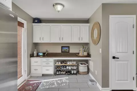 302 Mapleton Aly, Hermitage, TN 37076 photo 11