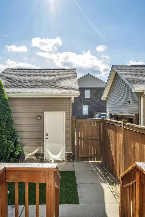 302 Mapleton Aly, Hermitage, TN 37076 photo 26