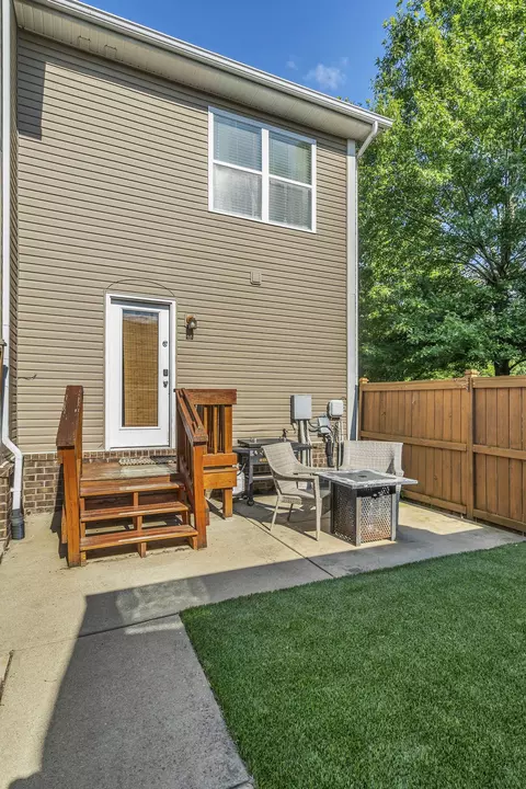 302 Mapleton Aly, Hermitage, TN 37076 photo 27