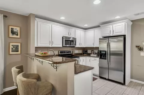 302 Mapleton Aly, Hermitage, TN 37076 photo 8