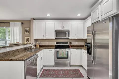 302 Mapleton Aly, Hermitage, TN 37076 photo 9