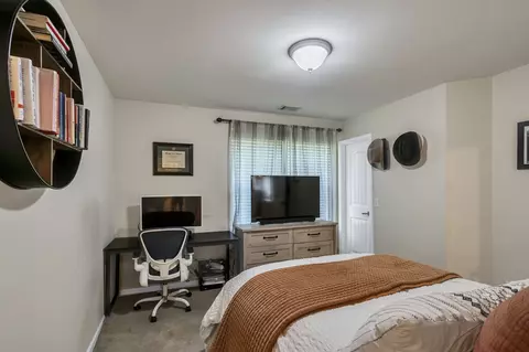 302 Mapleton Aly, Hermitage, TN 37076 photo 25