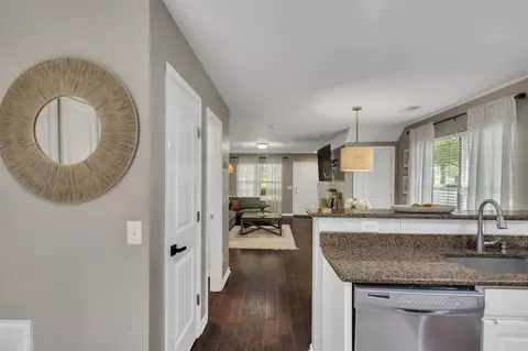 302 Mapleton Aly, Hermitage, TN 37076 photo 12
