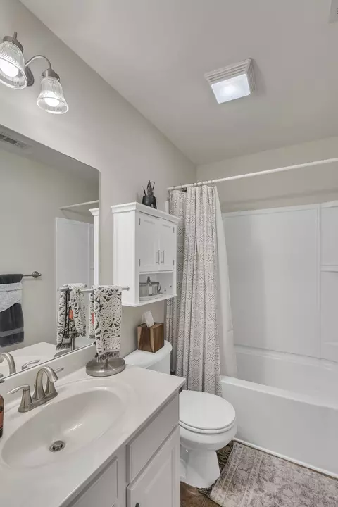 302 Mapleton Aly, Hermitage, TN 37076 photo 24