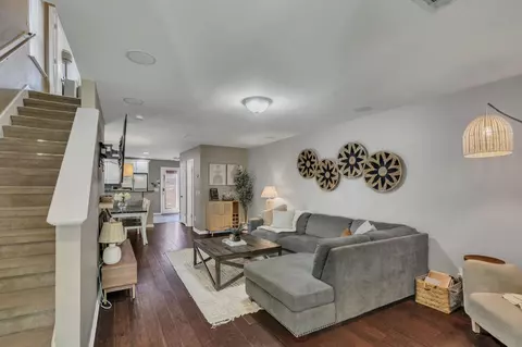 302 Mapleton Aly, Hermitage, TN 37076 photo 5