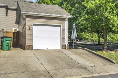 302 Mapleton Aly, Hermitage, TN 37076 photo 29