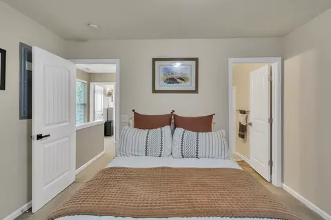 302 Mapleton Aly, Hermitage, TN 37076 photo 23