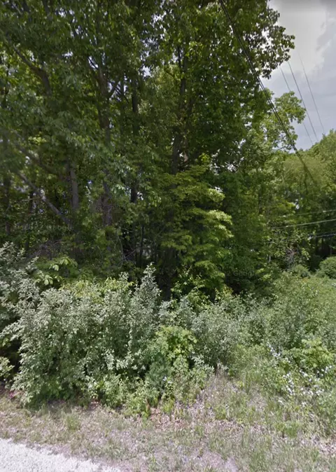 16 King Arthur Ct, Crossville, TN 38558
