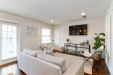 5025 Hillsboro Pike #18G, Nashville, TN 37215