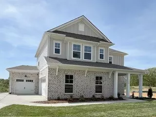 7230 Richvale Dr, Fairview, TN 37062