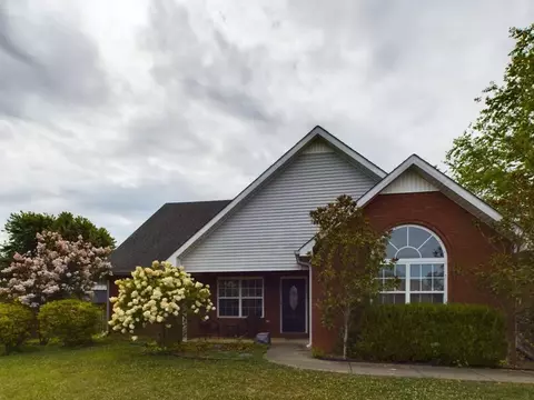 358 Allgrin Ct, Murfreesboro, TN 37128