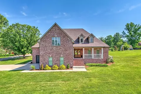 803 Baker Pl, Mount Juliet, TN 37122