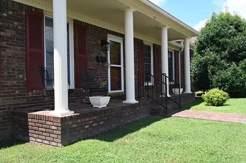 2204 Ruth St #4, Springfield, TN 37172