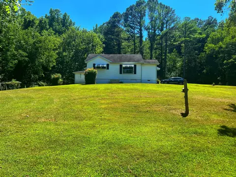 309 Folger St, Waynesboro, TN 38485