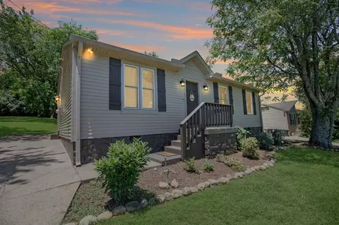 171 Evergreen Cir, Hendersonville, TN 37075