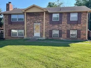 632 Canton Ct, Madison, TN 37115