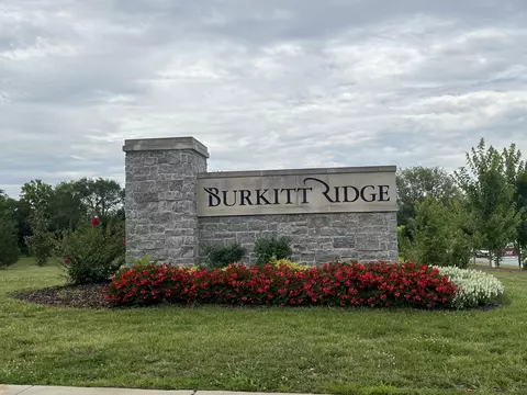 832 Westcott Ln, Antioch, TN 37013