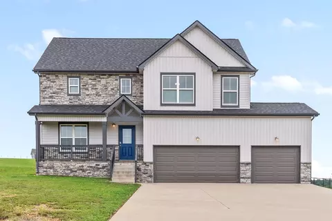 4127 Liverworth Rd, Southside, TN 37171