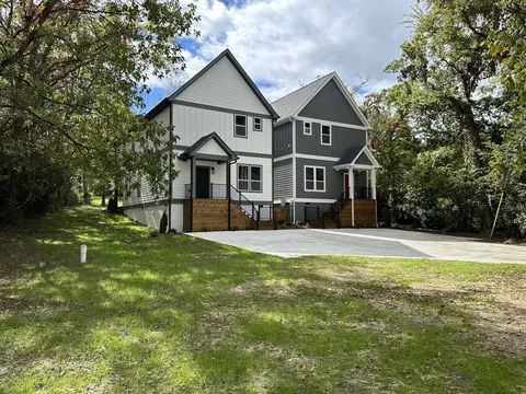 5709 Maudina Ave, Nashville, TN 37209