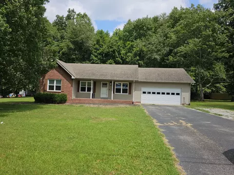 2311 Safe Haven Cir, Estill Springs, TN 37330