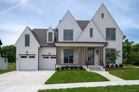 3233 Arundel Ln, Thompsons Station, TN 37179