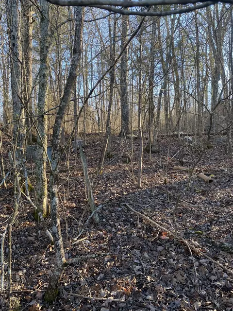 0 Lago Vista Dr, Lebanon, TN 37087