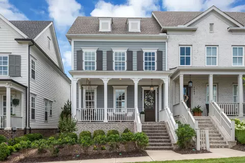 3087 Hathaway St, Franklin, TN 37064