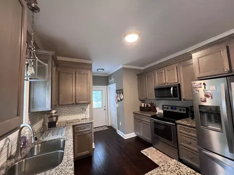 1081 Summerfield Rd, Monteagle, TN 37356 photo 22