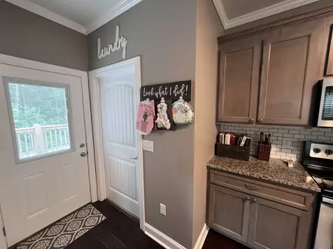 1081 Summerfield Rd, Monteagle, TN 37356 photo 24