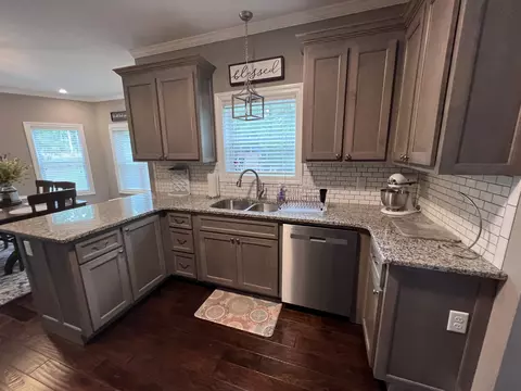 1081 Summerfield Rd, Monteagle, TN 37356 photo 21