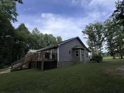 1081 Summerfield Rd, Monteagle, TN 37356 photo 9