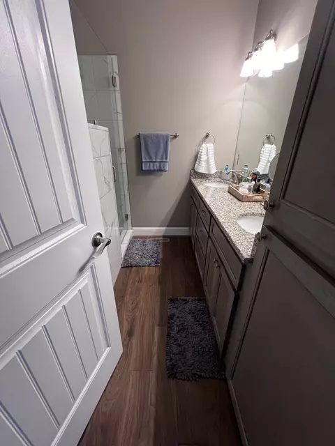 1081 Summerfield Rd, Monteagle, TN 37356 photo 39