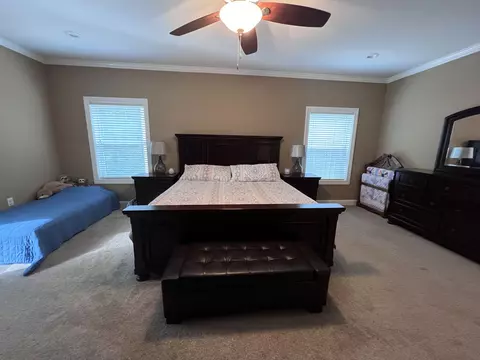 1081 Summerfield Rd, Monteagle, TN 37356 photo 38