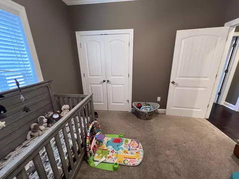 1081 Summerfield Rd, Monteagle, TN 37356 photo 30