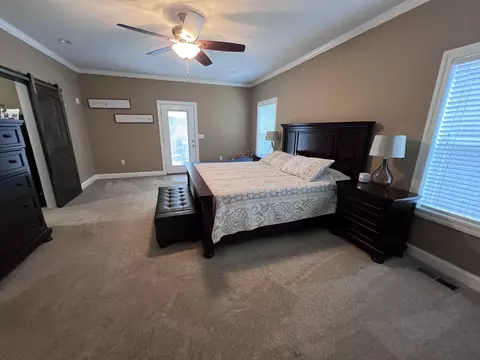 1081 Summerfield Rd, Monteagle, TN 37356 photo 35