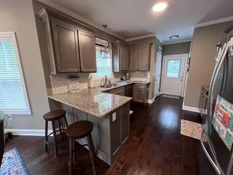 1081 Summerfield Rd, Monteagle, TN 37356 photo 20