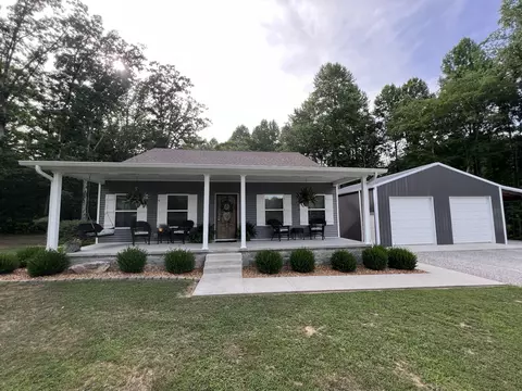 1081 Summerfield Rd, Monteagle, TN 37356 photo 3
