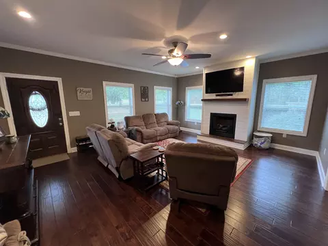 1081 Summerfield Rd, Monteagle, TN 37356 photo 18