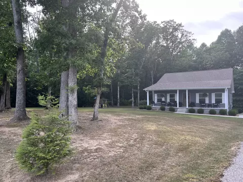 1081 Summerfield Rd, Monteagle, TN 37356 photo 4