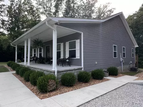 1081 Summerfield Rd, Monteagle, TN 37356 photo 6