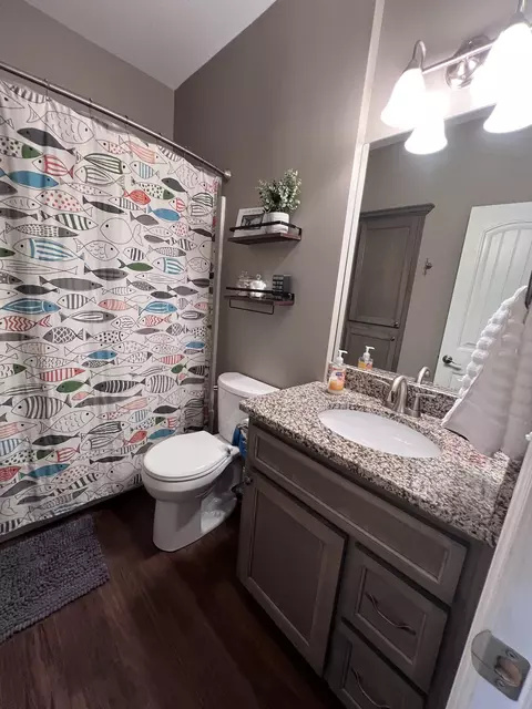 1081 Summerfield Rd, Monteagle, TN 37356 photo 31