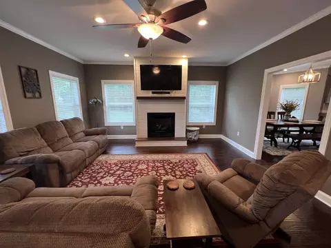 1081 Summerfield Rd, Monteagle, TN 37356 photo 17
