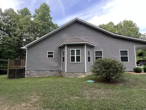 1081 Summerfield Rd, Monteagle, TN 37356 photo 7