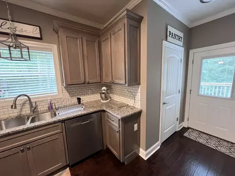 1081 Summerfield Rd, Monteagle, TN 37356 photo 23