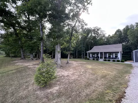 1081 Summerfield Rd, Monteagle, TN 37356 photo 5