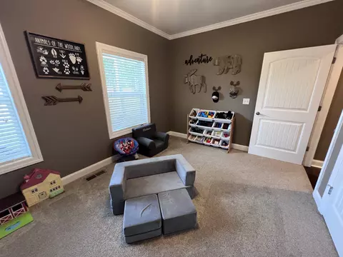 1081 Summerfield Rd, Monteagle, TN 37356 photo 27